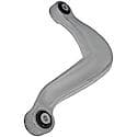 Suspension Control Arm