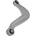 Suspension Control Arm