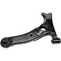 Suspension Control Arm