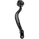 Suspension Control Arm