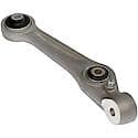 Suspension Control Arm