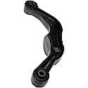 Suspension Control Arm