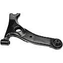 Suspension Control Arm