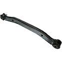 Suspension Control Arm