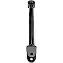 Suspension Control Arm