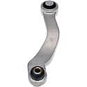 Suspension Control Arm