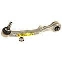 Suspension Wishbone