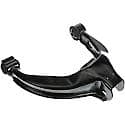 Suspension Control Arm