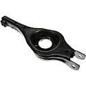 Suspension Control Arm