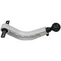 Suspension Control Arm