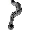 Suspension Control Arm