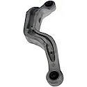 Suspension Control Arm