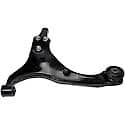 Suspension Control Arm