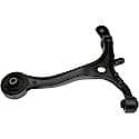 Suspension Control Arm