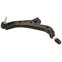 OES Replacement Control Arm