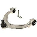 OE Replacement Suspension Wishbone