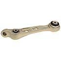 OE Replacement Suspension Wishbone