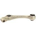 OE Replacement Suspension Wishbone