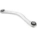 Suspension Control Arm