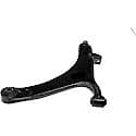 Suspension Control Arm