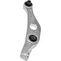 Suspension Control Arm