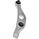 Suspension Control Arm