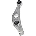 Suspension Control Arm