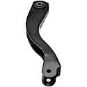 Suspension Control Arm