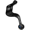 Suspension Control Arm