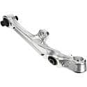 Suspension Control Arm