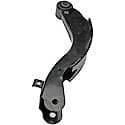 Suspension Control Arm