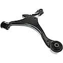 Suspension Control Arm