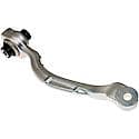 Suspension Control Arm