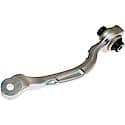 Suspension Control Arm