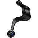 Suspension Control Arm