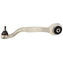 OE Replacement Control Arm