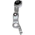 Suspension Control Arm