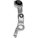 Suspension Control Arm