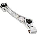 Suspension Control Arm