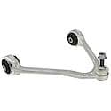 OE Replacement Control Arm