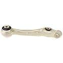 OE Replacement Suspension Wishbone