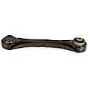 OE Replacement Suspension Wishbone