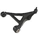 OE Replacement Control Arm