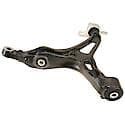 Suspension Control Arm, 1 Pack