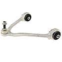 OE Replacement Control Arm