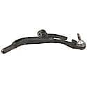 OES Replacement Control Arm