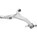 Suspension Control Arm