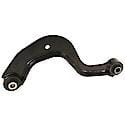 OE Replacement Control Arm