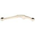 ISG Control Arm