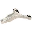 OE Replacement Control Arm